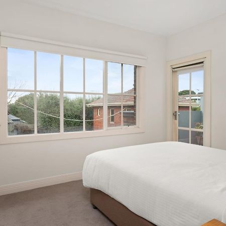 Boutique Stays - Brighton Abode Melbourne Esterno foto