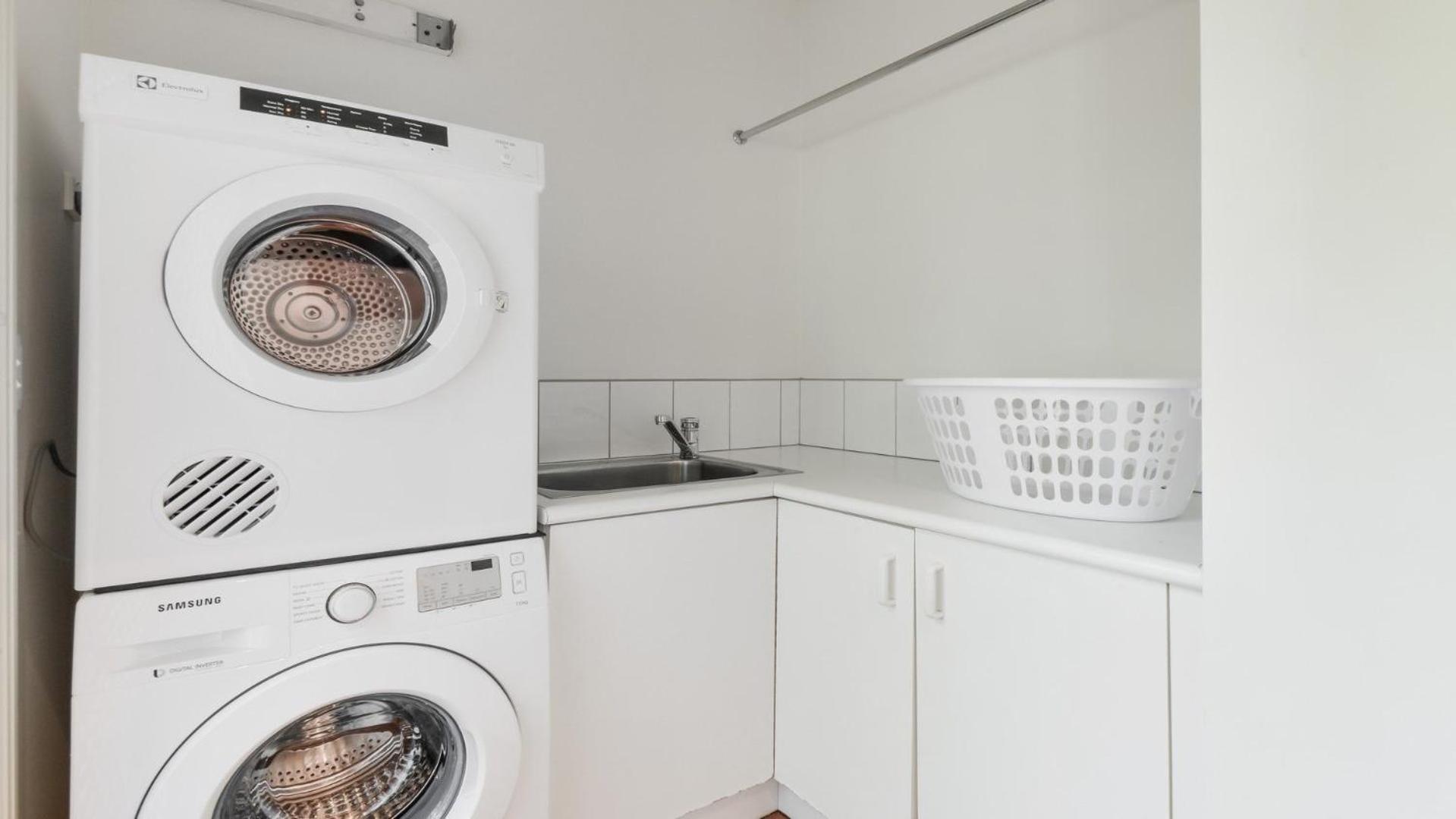 Boutique Stays - Brighton Abode Melbourne Esterno foto
