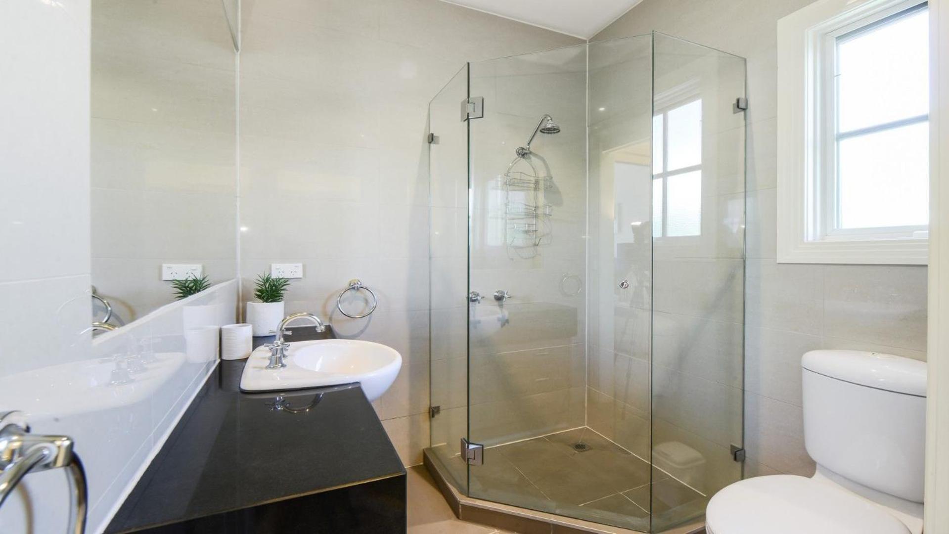 Boutique Stays - Brighton Abode Melbourne Esterno foto