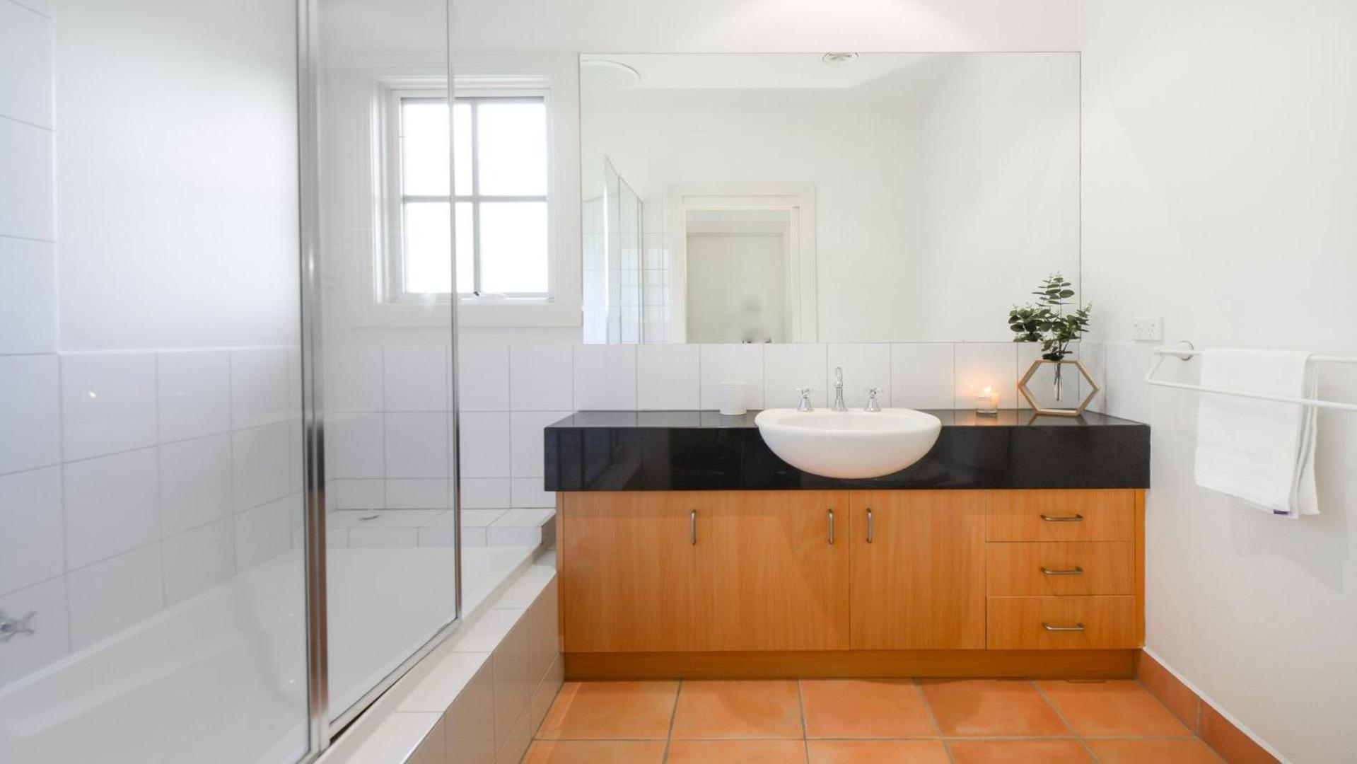 Boutique Stays - Brighton Abode Melbourne Esterno foto